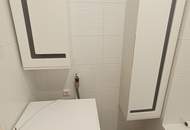 Ruhige, helle 2-Zimmer-DG-Wohnung nahe Neue Donau und Donauinsel (Provisionsfrei)