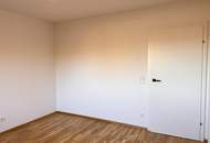 Exklusive Erdgeschosswohnung mit großzügigem Garten in Stadtnähe