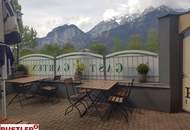 Traditionsgasthaus in Innsbruck - Topanlage mit 8% Rendite!
