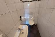 Wohlfühloase mit Weitblick – 3-Zimmer-Wohnung mit großem Balkon