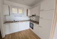 Geförderte 2 Zimmer Wohnung mit großem Balkon in ruhiger Lage - Eggenberg/Baiernstraße 59 Top 29