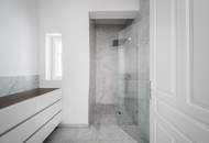 Entdecken Sie den Wiener Charme!