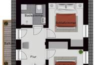 "Chalet-Dachsteinblick" - Ferienhaus in Annaberg