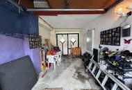 Preisreduktion!! Charmantes Bauernhaus mit Ausbaupotenzial in ruhiger Lage