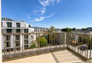 Palais & Villa Penthouse: Wo Exklusivität zur Selbstverständlichkeit wird - inkl. Swimmingpool