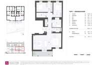 „Wohnen auf höchstem Niveau – Exklusive Altbauvilla mit modernem Luxus in Hietzing“ | ZELLMANN IMMOBILIEN