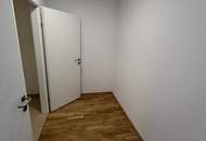 Südstadtzentrum! Verfügbare Mieteinheiten in der grünen Südstadt, Maria Enzersdorf! BT 2