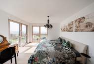 "Lage. Luxus. Seelenfrieden. Paradies mit Alpenblick"