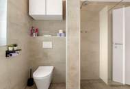 Modernes Wohnen auf einer Ebene: Ihr Traum-Bungalow mit Weitblick