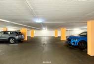 LUXUS Penthouse mit jeglichem Komfort