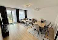 Einfamilienhaus mit großem Garten und Ausbaupotenzial!