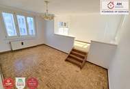 Sonnige Neubau 3 Zimmerwohnung im 6.Liftstock 1050 Wien