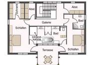 NEU! Exklusives Wohnjuwel in sonniger Bestlage am Mieminger Plateau