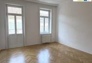 Moderne Altbauwohnung in Top Lage!