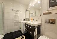 Charmante Ferienwohnung in Niedernsill