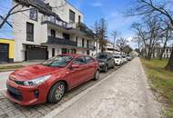 "2 Zimmer- Loggia- Siegesplatz -U2 Aspernstraße-Vermietet bis 2028"