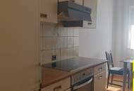 15461 Nähe Traisenpark!