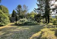 Zweifamilienhaus mit wunderschönem Garten!