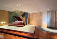 Top Büroflächen zur Staffelmiete direkt am Nußdorferplatz zu mieten!