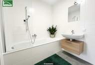 Stilvoll leben im Süden von Graz - Wohnen in der Green City!