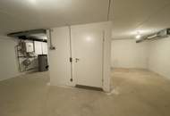 Helles, modernes Reihenendhaus