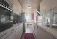 Sanierte 3-Zimmer-Neubauwohnung mit Loggia