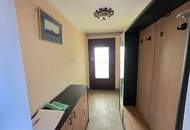 OPEN HOUSE! Bezugsfertiges Wohnhaus mit nettem Innenhofgarten und Terrasse