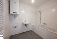 Wohnpark Neulengbach | Erstbezug | DG | 48 m² Terrasse