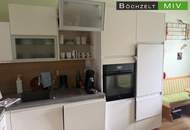 Einfamilienwohnhaus in Knittelfeld – Komfortables Mietobjekt mit umfassender Ausstattung