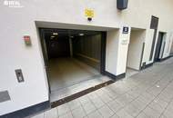 "Garagen Safe", PKW Stellplatz zu verkaufen