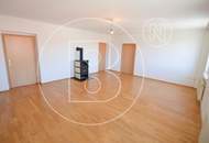 Gepflegtes Wohn- und Geschäftshaus in zentraler Lage mit viel Potential!