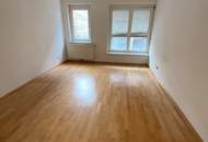 3,1% BAR Anlageobjekt - 2 Zimmer Wohnung Nähe Raimundtheater - Eigennutzung ab 06/2029