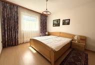 Gemütliches Zuhause - Einfamilienhaus in toller Lage!