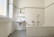 Großzügige 2-Zimmerwohnung in einer charmanten Villa