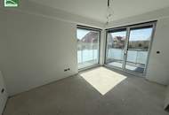 Modernes Reihenhaus in Ruhelage. Terrassen, Garten, Balkon. Perfekte Raumaufteilung. Große Dachterrasse und 2 Parkplätze.