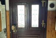 Haus im Zentrum Zell/Pram - vielseitig nutzbar &amp; sofort beziehbar!