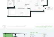 Exklusiver Erstbezug – durchdachte Architektur trifft Qualität - JETZT ANFRAGEN