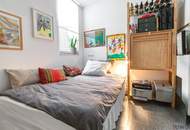 ROOFTOP LIVING - 32M² PRIVATE DACHTERRASSE MIT HOHE WARTE GRÜNBLICK - KLIMA - NÄHE U4