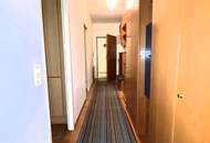 "3-Zimmer-Wohnung mit Loggia in der Blumenstadt"