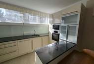 Townhouse Grinzing - meine Familienwohnung