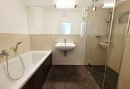 U-Bahn, Naschmarkt, Innenstadt - mehr Wien geht nicht! WOW! HIP und TRENDY die Gegend - Magisch schön das Altbauhaus - TOP Modern die Wohnung!