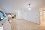 Miete inkl. Heizkosten! Erstbezug nach Sanierung! perfekte Pendlerwohnung - ideal angebunden (U6, Regionalzüge, Flughafenverbindung)