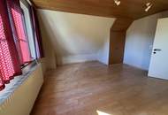 Ihr neues Zuhause im Grünen - Haus mit Garten und Wintergarten