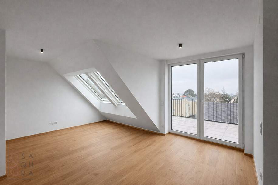 + Attraktives Investment in 1220 Wien – stilvoll wohnen, nachhaltig profitieren, Wohnung-kauf, 259.000,€, 1220 Wien 22., Donaustadt