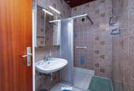 Modernisiertes Mehrfamilienhaus mit Charme in Mörbisch am See