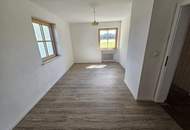 Großzügiges Haus zur Miete in ruhiger Lage