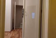 ANLAGEOBJEKT - 3-Zimmer-Wohnung mit Loggia - vermietet!