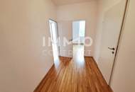 Ideale 3 Zimmer Balkon Wohnung in der Zollamtstraße 7 zu vermieten