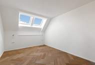 ERSTBEZUG II 8m² TERRASSE II LUFTWÄRMEPUMPE UND KLIMA II NÄHE AKH UND U6 ALSER STRASSE II ANLEGERPREIS