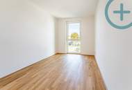 Modernes Familienheim: 4 Zimmer mit Garten